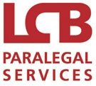 LCB Paralegal Services